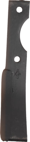 Zappa-dx-L-183,H-65,foro-9-Confezione-da-2pz