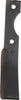 Zappa-dx-L-183,H-65,foro-9-Confezione-da-2pz