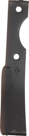 Zappa-dx-L-183,H-65,foro-9-Confezione-da-2pz