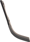 Zappa-dx-L-183,H-65,foro-9-Confezione-da-2pz