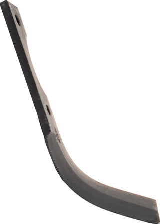 Zappa-dx-L-183,H-65,foro-9-Confezione-da-2pz
