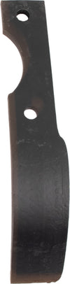 Zappa-dx-L-183,H-65,foro-9-Confezione-da-2pz
