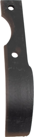 Zappa-dx-L-183,H-65,foro-9-Confezione-da-2pz