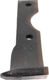 Zappa-dx-L-183,H-65,foro-9-Confezione-da-2pz