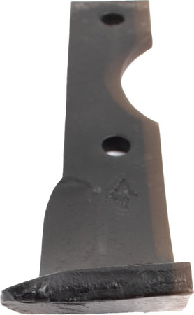 Zappa-dx-L-183,H-65,foro-9-Confezione-da-2pz