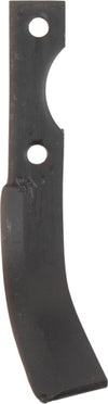 Zappa-dx-L-188,H-80,foro-10,5-Confezione-da-2pz