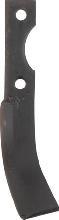 Zappa-dx-L-188,H-80,foro-10,5-Confezione-da-2pz
