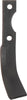 Zappa-dx-L-188,H-80,foro-10,5-Confezione-da-2pz