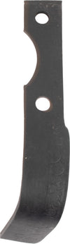 Zappa-dx-L-188,H-80,foro-10,5-Confezione-da-2pz