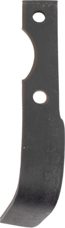 Zappa-dx-L-188,H-80,foro-10,5-Confezione-da-2pz