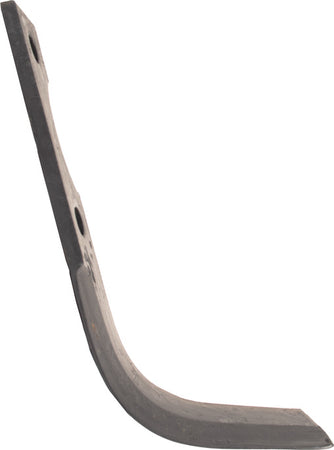 Zappa-dx-L-188,H-80,foro-10,5-Confezione-da-2pz