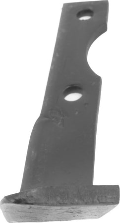 Zappa-dx-L-188,H-80,foro-10,5-Confezione-da-2pz