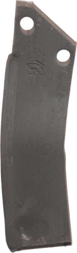 Zappa-dx-L-190,H-110,s-10,foro-12,5-Confezione-da-1pz