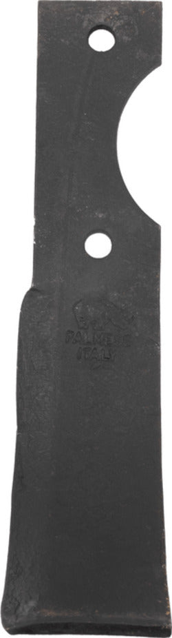 Zappa-dx-L-195,H-60,foro-9-Confezione-da-2pz