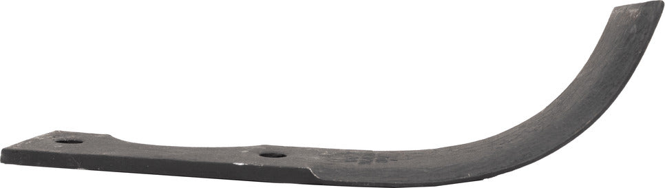 Zappa-dx-L-195,H-60,foro-9-Confezione-da-2pz