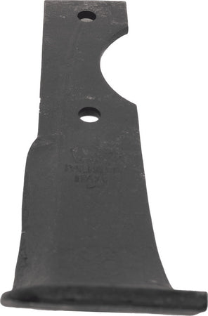 Zappa-dx-L-195,H-60,foro-9-Confezione-da-2pz