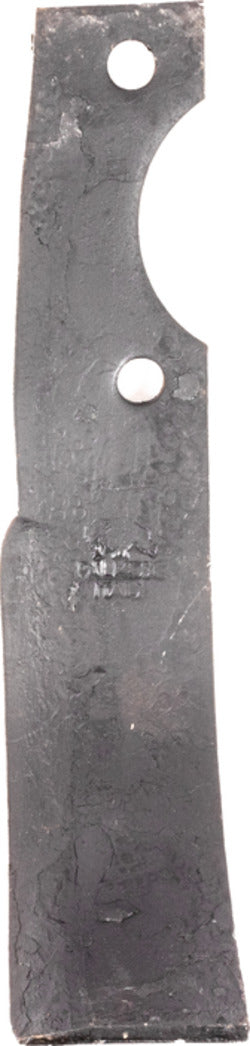 Zappa-dx-L-217,H-74,foro-10,5-Confezione-da-2pz