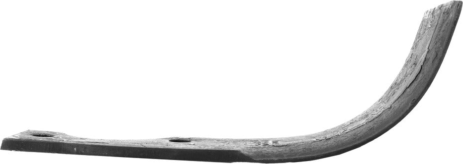 Zappa-dx-L-217,H-74,foro-10,5-Confezione-da-2pz