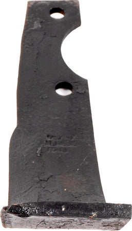 Zappa-dx-L-217,H-74,foro-10,5-Confezione-da-2pz