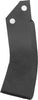 Zappa-sx-L-164,H-111,s-20,foro-12,5-Confezione-da-2pz
