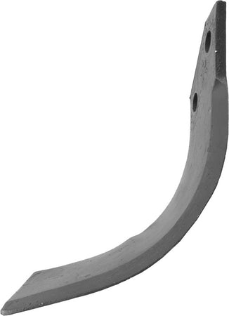 Zappa-sx-L-164,H-111,s-20,foro-12,5-Confezione-da-2pz