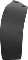 Zappa-sx-L-164,H-111,s-20,foro-12,5-Confezione-da-2pz