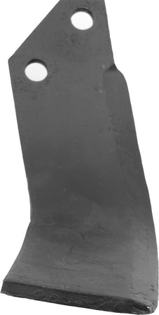 Zappa-sx-L-164,H-111,s-20,foro-12,5-Confezione-da-2pz