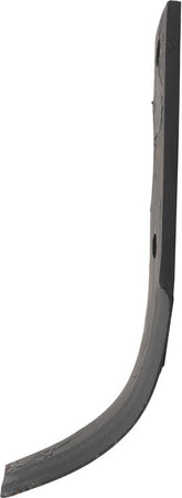 Zappa-sx-L-164,H-55,foro-9-Confezione-da-1pz