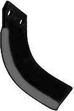 Zappa-sx-L-180,H-110,s-10,foro-12,5-Confezione-da-2pz