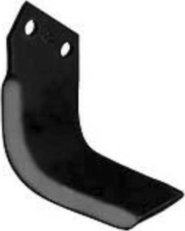 Zappa-sx-L-180,H-130,s-15,foro-14,5-Confezione-da-1pz