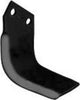 Zappa-sx-L-180,H-130,s-15,foro-14,5-Confezione-da-1pz