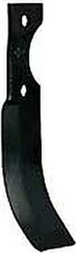 Zappa-sx-L-183,H-65,foro-9-Confezione-da-2pz