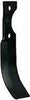 Zappa-sx-L-183,H-65,foro-9-Confezione-da-2pz