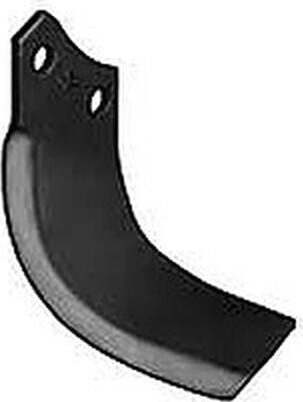 Zappa-sx-L-190,H-136,s-14,foro-14,5-Confezione-da-1pz