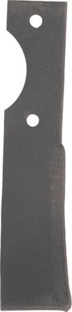 Zappa-sx-L-195,H-60,foro-9-Confezione-da-2pz
