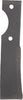 Zappa-sx-L-195,H-60,foro-9-Confezione-da-2pz