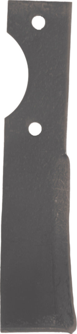 Zappa-sx-L-195,H-60,foro-9-Confezione-da-2pz