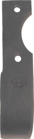 Zappa-sx-L-195,H-60,foro-9-Confezione-da-2pz