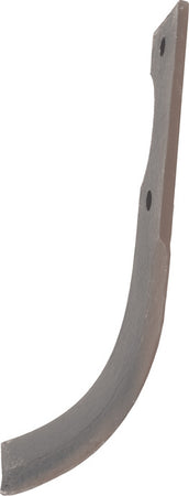 Zappa-sx-L-195,H-60,foro-9-Confezione-da-2pz