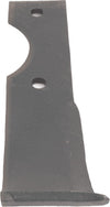 Zappa-sx-L-195,H-60,foro-9-Confezione-da-2pz