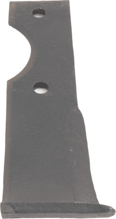 Zappa-sx-L-195,H-60,foro-9-Confezione-da-2pz