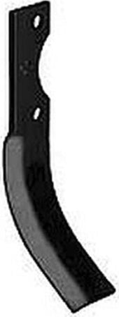 Zappa-sx-L-195,H-70,foro-8,5-Confezione-da-2pz