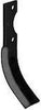 Zappa-sx-L-195,H-70,foro-8,5-Confezione-da-2pz