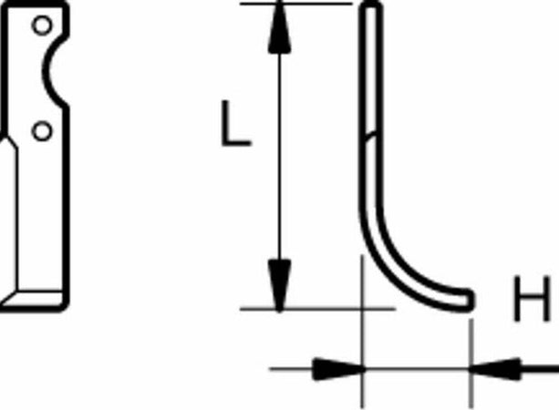 Zappa-sx-L-195,H-70,foro-8,5-Confezione-da-2pz