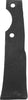Zappa-sx-L-217,H-74,foro-10,5-Confezione-da-2pz