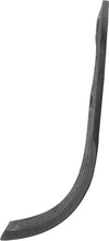 Zappa-sx-L-217,H-74,foro-10,5-Confezione-da-2pz