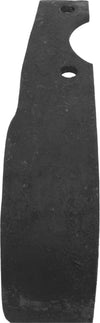 Zappa-sx-L-217,H-74,foro-10,5-Confezione-da-2pz