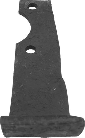 Zappa-sx-L-217,H-74,foro-10,5-Confezione-da-2pz