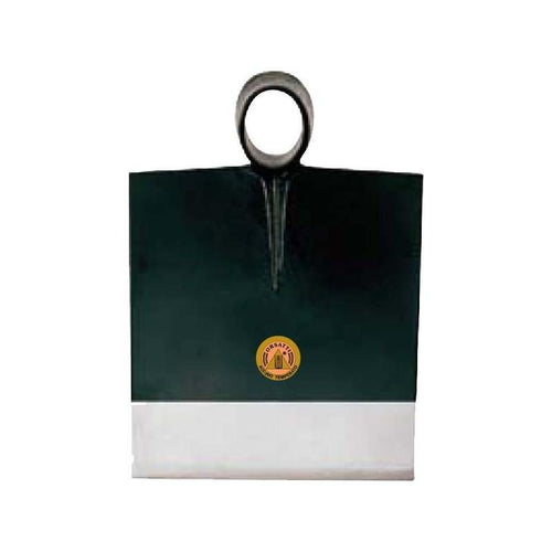 ZAPPA QUADRA TIPO BATTIPAGLIA gr 700 PER ORTOLANO ATTREZZI DA GIARDINAGGIO eternal tools