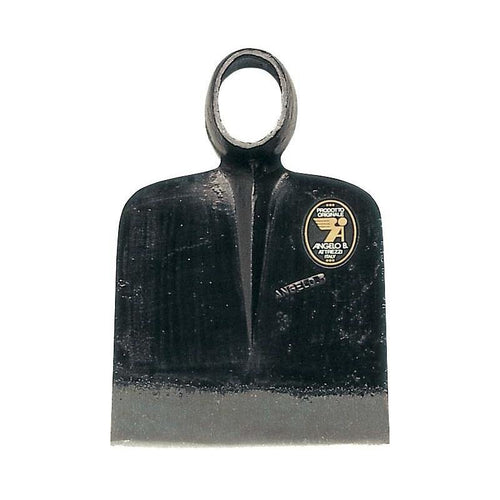 ZAPPA TIPO OLBIA 17X15CM OCCHIO OVALE ORTOLANO GIARDINAGGIO eternal tools